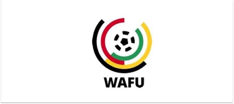 Referee Charles Bulu, 3 Others Assigned Roles In WAFU U-20 Qualifying Tournament