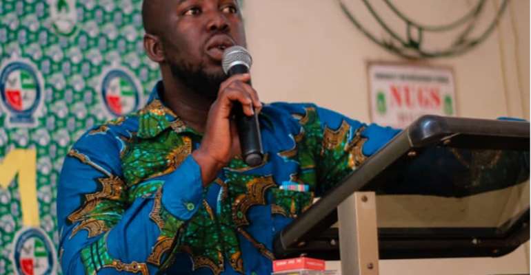 Killings: Prioritise Security For MPs, Top Officials And Ordinary Citizens- Activist To Government