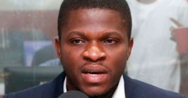 There're 98,650 Vacancies In Education, 3,522 In Prison Service, 76,795 In Health And Others; Next NDC Gov't Will Employ More Youth — NDC