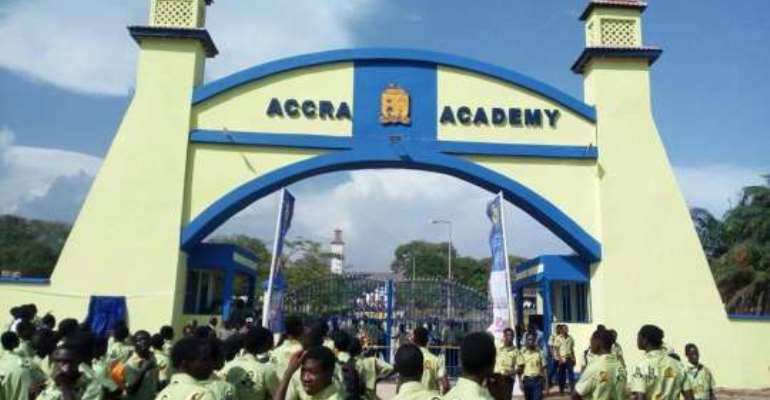 top-10-international-schools-in-accra-wanted-in-africa