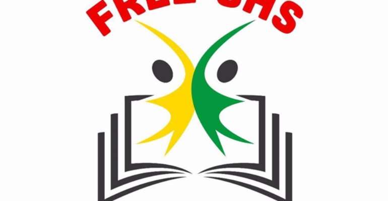 From Free SHS to Free Printing Fee: Is the Ministry of Education now Anti-teacher?