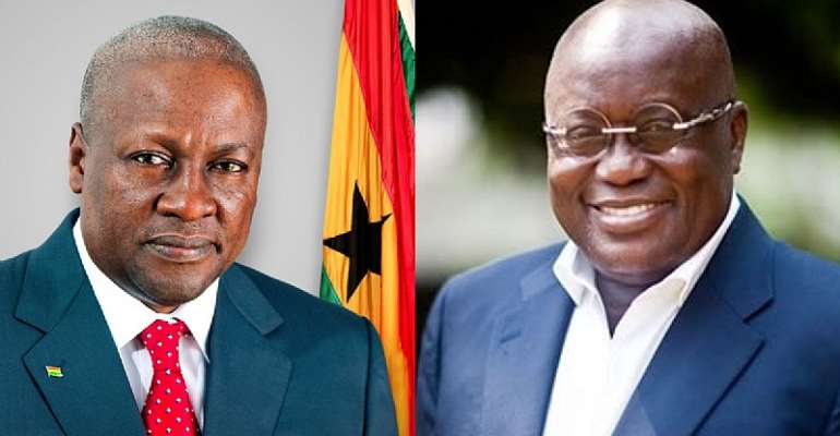 The Heavy Burden Of Incumbency