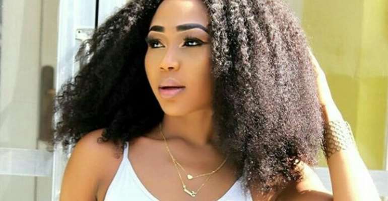 Rosemond Brown