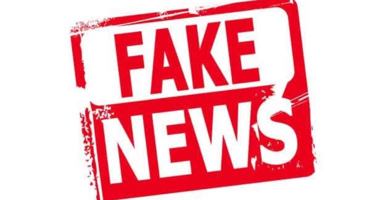 2020 Elections: EC Develops System To Fight Fake News