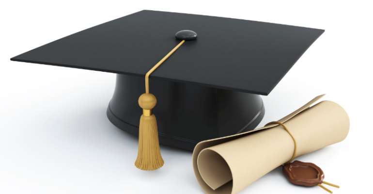 6 Great Scholarship Programs For International Students