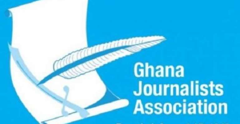 Winners For 25th GJA Awards Announced