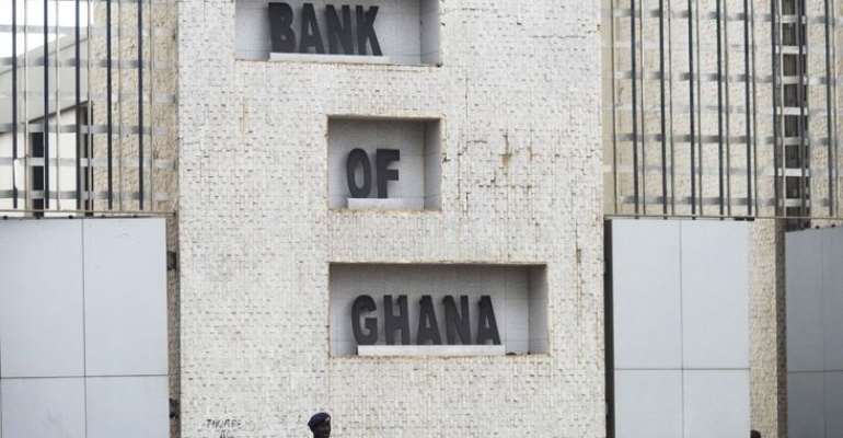 Economy Recovering Faster From Covid-19 Than Anticipate – Akufo-Addo