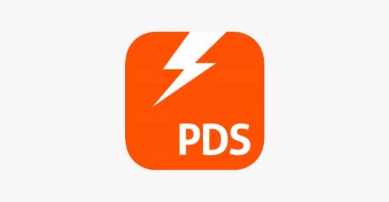 Gov't's detailed position on termination of PDS agreement, way forward