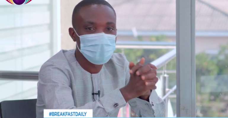 Mahama’s Okada Promise Populist, Dangerous – NPP Communicator