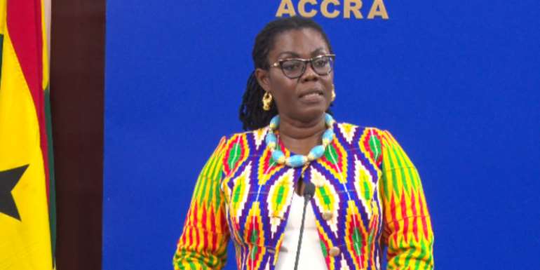 CST Brouhaha: Telcos Still Defy Minister’s Directive