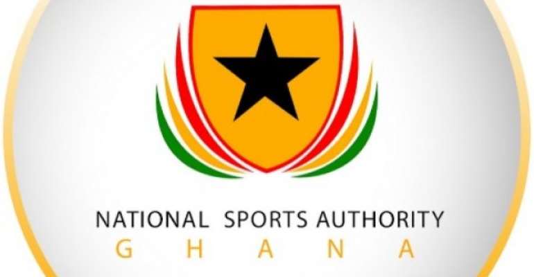 Sports Authority Backtracks On Stadium New User Fees