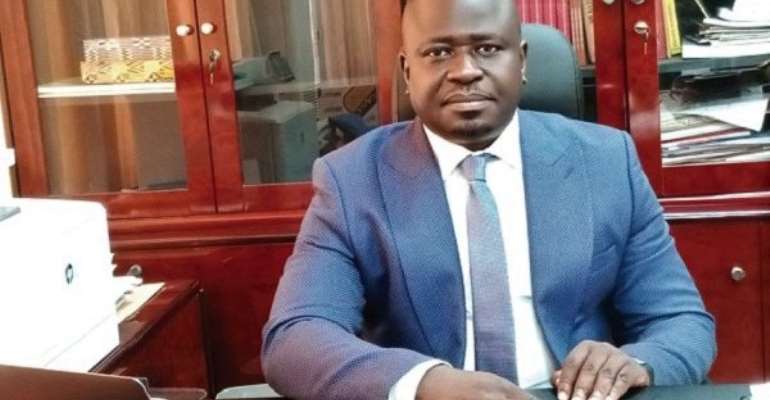 Producer Price Inflation For September Rises To 9.6%