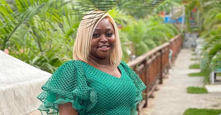 US Based Nigeria Philanthropist Celebrates Nigeria At 60, Calls ForHumanitarian Supports For The Less Previledged