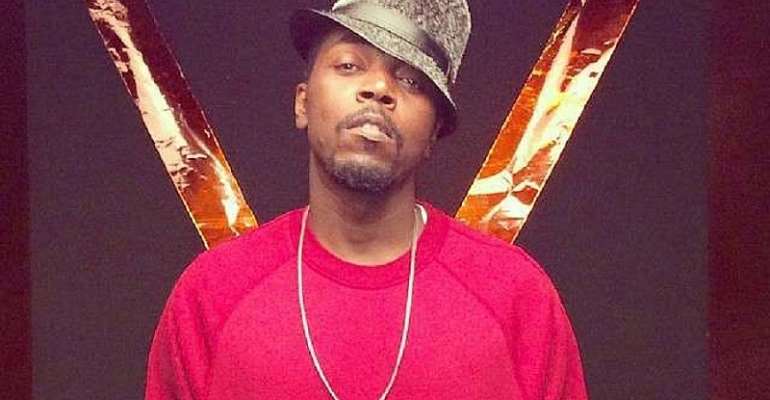 Ghanaians Must Make Sure Akufo-Addo Debates Mahama — Kwaw Kese