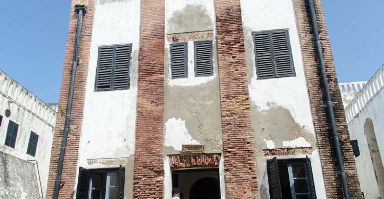 A Good Museum Experience Pays Off For The Tourism Sector