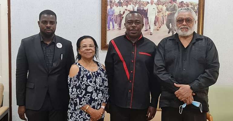 Asabee Consoles Rawlings