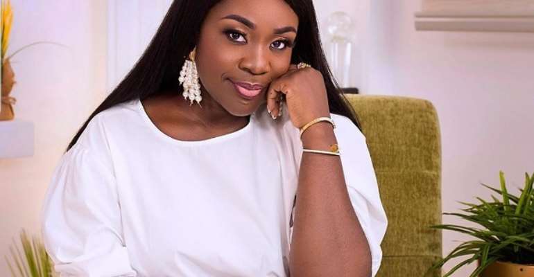 Emelia Brobbey