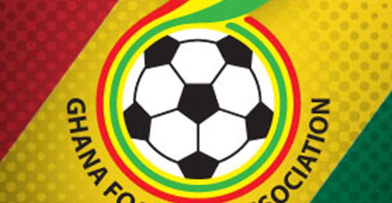 What has transpired in the GPL so far going into New Year