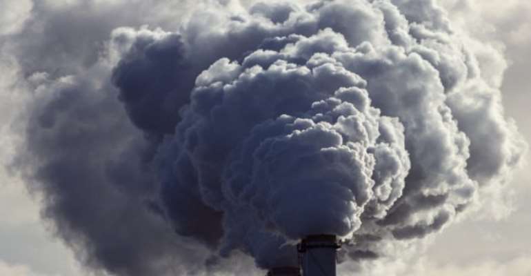 Fumes from burning crackers can trigger severe respiratory concerns