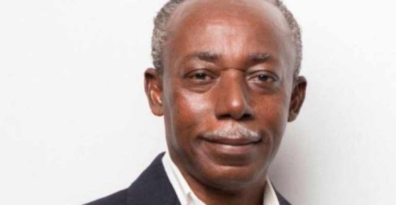 Yaw Benneh Murder: Court Introduces New Suspect