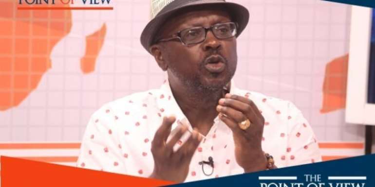Scrap MPs’ Security Allowances – Prof. Azar