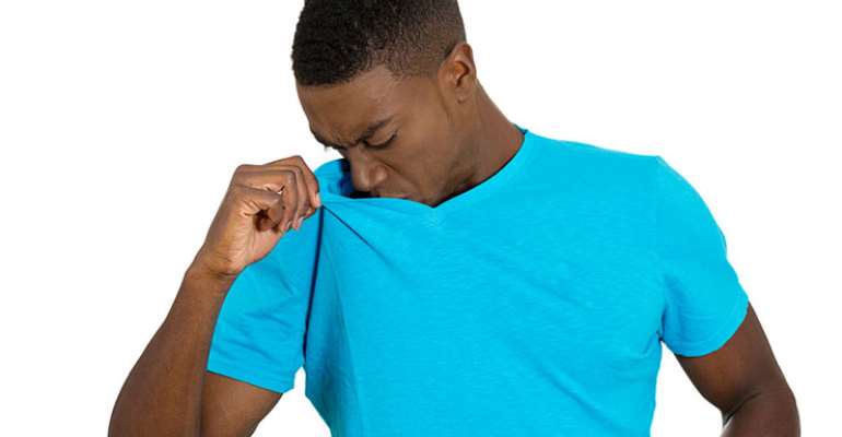 home-remedies-for-body-odour