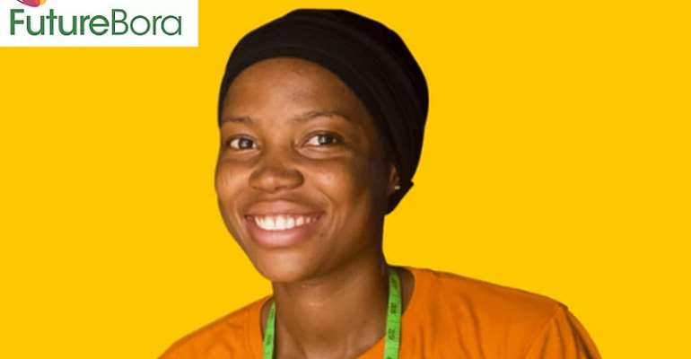 Ministry of ICT launches the Ksh120 million ‘FutureBora’ Initiative aimed at creating employment for vulnerable and under-served youth.