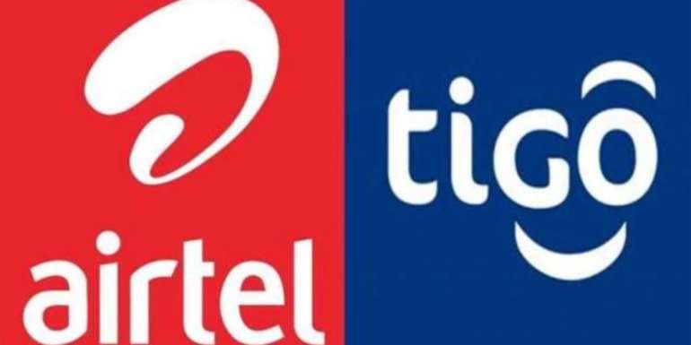 Acquisition Of AirtelTigo In Advanced Stages – Gov't