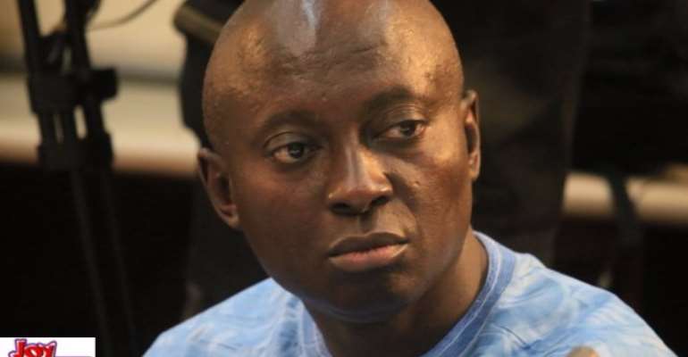 $51 Million To Be Injected Into Abandoned Affordable Houses