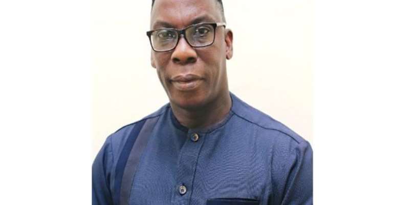 [Full List] Insurance, Reinsurance And Broking Companies