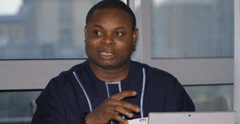 Election 2020: NDC Likely To Win More Parliamentary Seats Than NPP – Franklin Cudjoe