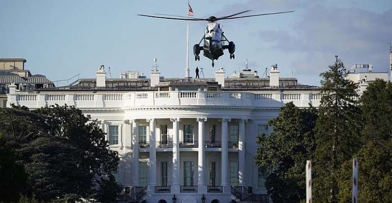 AP Photo/J. Scott Applewhite