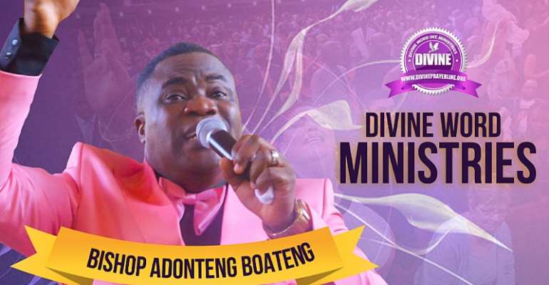 All Is Set For ‘Faithful Servants Awards’