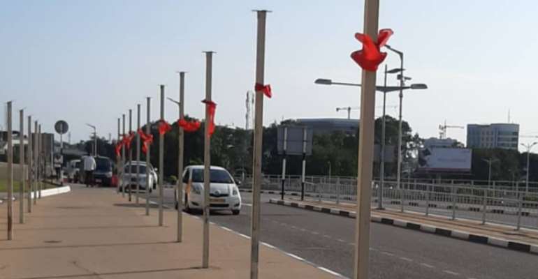 KIA Staff Want MD Fired Over Alleged Mismanagement