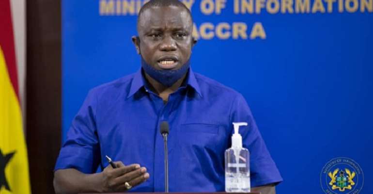 Dominic Nitiwul