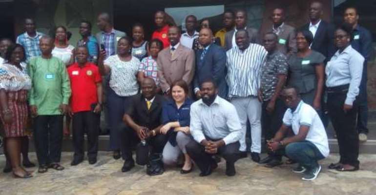 Legalization Of Narcotics Is Not The Way To Go - Narcotics Control Board