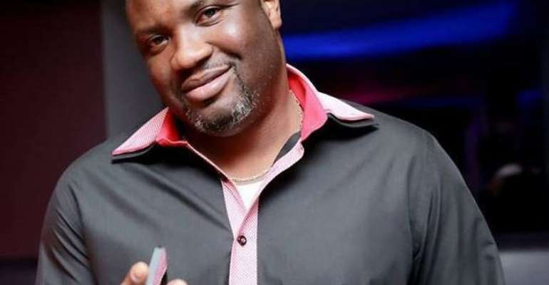 Shatta Wale is more popular in the UK than Sarkodie and Stonebwoy – DJ Alordia