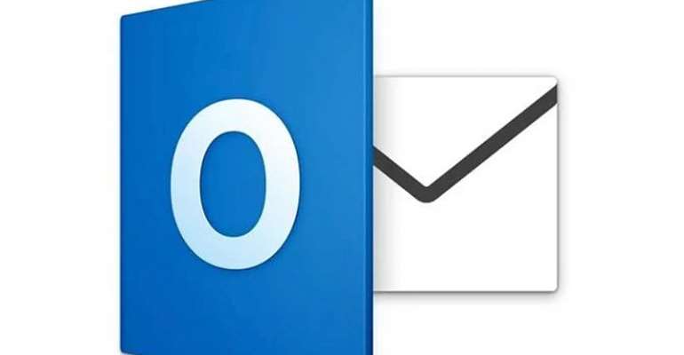 how to import mbox file into outlook 2010
