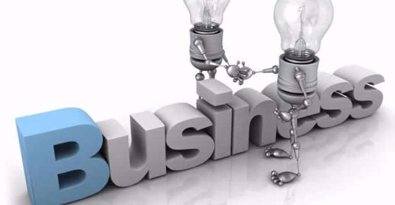 Why Ghanaian Businesses Must Pursue Re-Engineering, Rationalisation