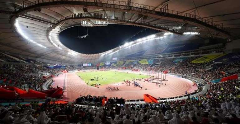 Doha 2019: The Nine Things We Learned From 10 Great Days