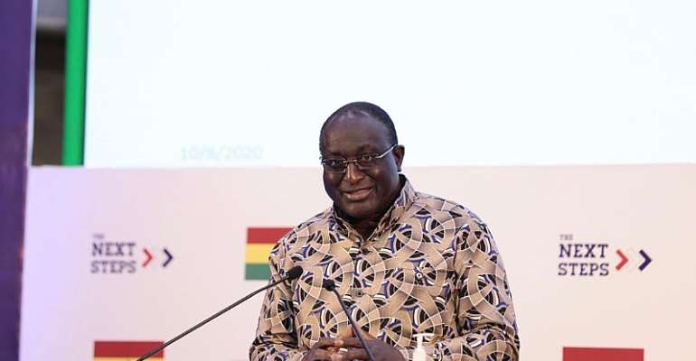 1D1F: 232 Out Of 260 Factories Near Completion – Alan