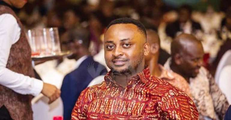 ‘Only 2018 Graduate Trainee Teachers Will Be Posted’ – Education Ministry