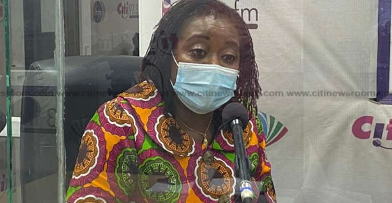 NPP, NDC Duopoly Is Hurting Ghanaians, We Need A Third Force – PPP Flagbearer