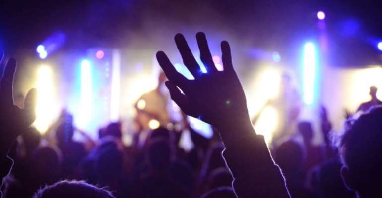 Organisers Of “Women In Worship” Announces Readiness For Fourth Edition