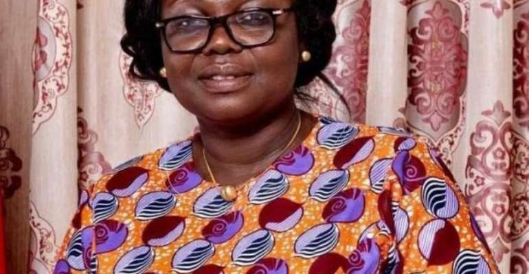 Women can also suffer urinary tract disorders — Urologist reveals