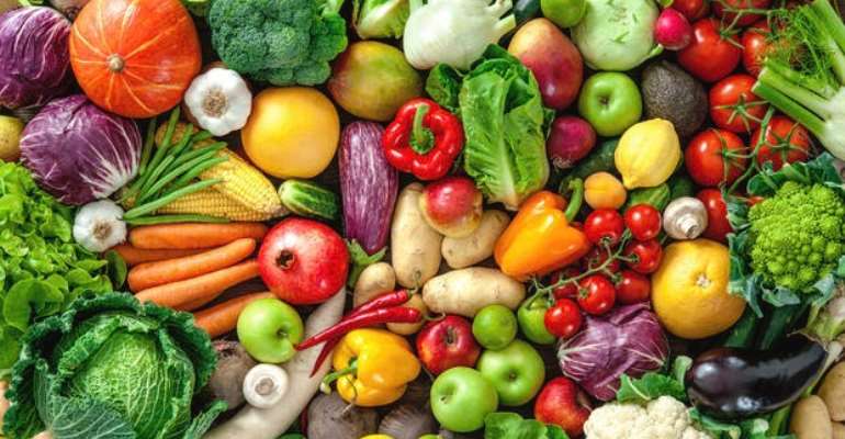 Fine-Tuning Your Immune System: Herbalife Nutrition Shares Tips
