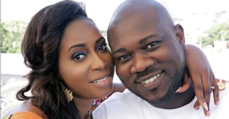 The Importance Of Communication In Marital Relationships (1)