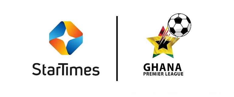 FINALLY!: Ghana Premier League Bounces Back Tomorrow