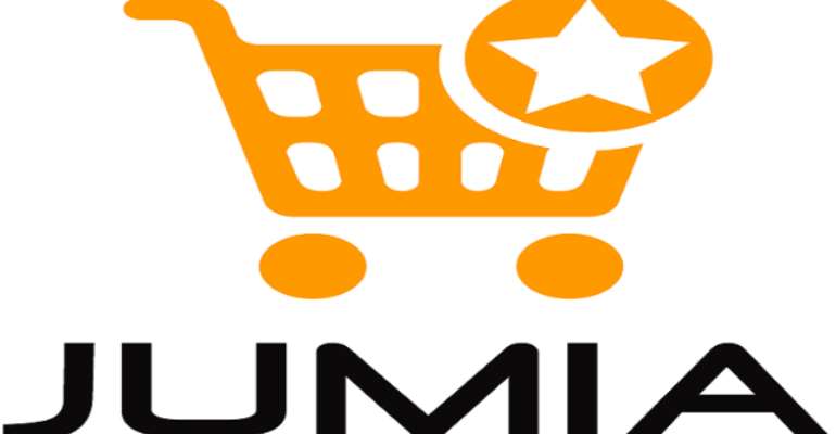 Black Friday: Jumia Ghana Partners GhanaPost
