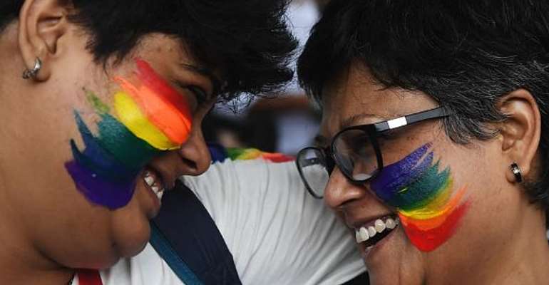 © RFI/Murali Krishnan